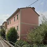 Casa Orchidea A