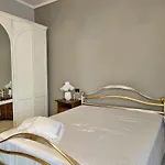 Casa Orchidea A Appartamento La Spezia