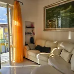 Casa Orchidea A 라스페치아